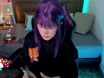 dannyblersack on Chaturbate