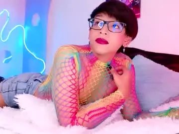 dannyhot__ on Chaturbate 