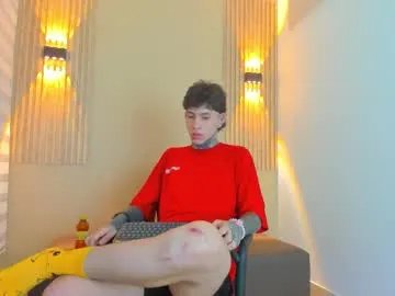 dante_armstrong — Jerk off until cum / #lovense #young #tattoo #cum #bigcock [479 tokens remaining]