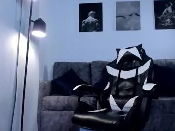 danteread on Chaturbate