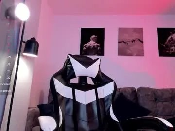 danteread on Chaturbate