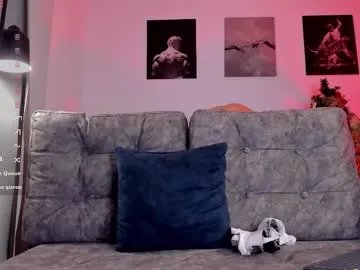 danteread on Chaturbate