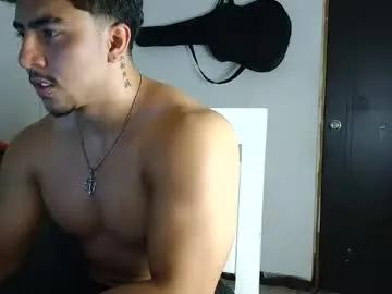 Chaturbate Dantevicius dantevicius from Chaturbate