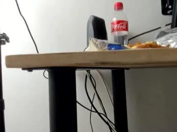 Chaturbate Dantex_ dantex_ from Chaturbate