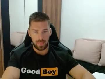 darius_94 from Chaturbate