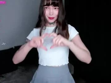 Naked dark_ester from Chaturbate dark_ester from Chaturbate