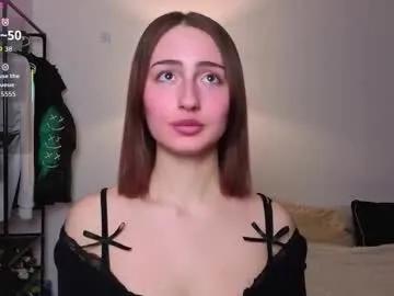 dark_project from Chaturbate