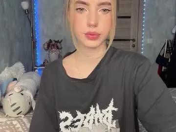 dark_side1213 from Chaturbate