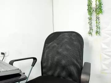 darkknightx01 on Chaturbate 