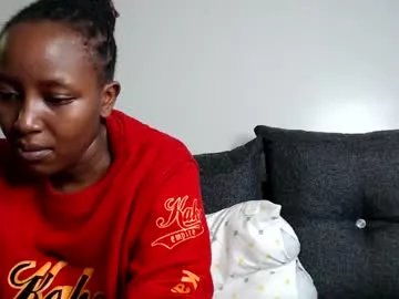 Freechat darktanqueen on Chaturbate