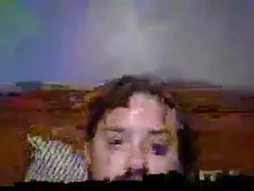 dasouthernamoke32 on Chaturbate