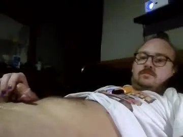 dasouthernamoke32 on Chaturbate