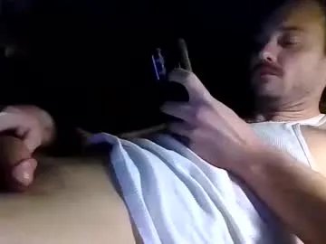 dasouthernamoke32 on Chaturbate