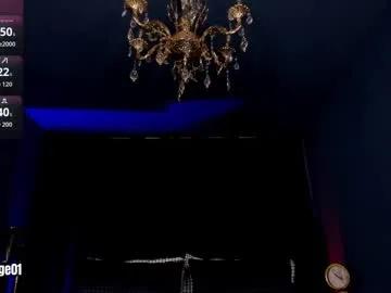 david_cage1 on Chaturbate