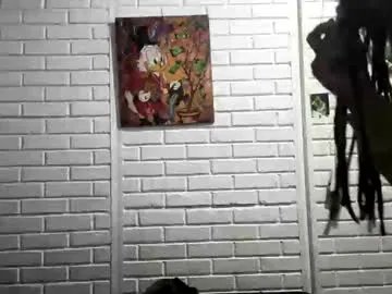 davils12 on Chaturbate