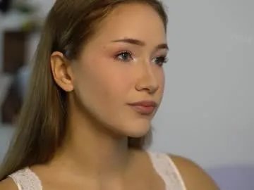 Freechat dazy_88 on Chaturbate