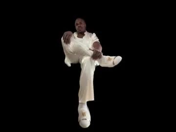 dcrush76 on Chaturbate