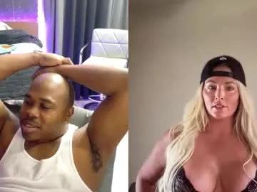 dcrush76 on Chaturbate