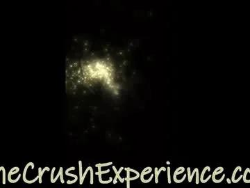 dcrush76 on Chaturbate