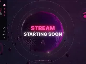 deafhugetits_110e on Chaturbate