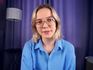 Freechat deannmaslen on Chaturbate