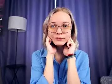 Freechat deannmaslen on Chaturbate