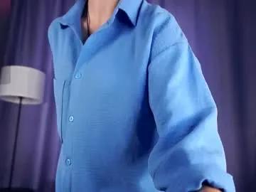 Freechat deannmaslen on Chaturbate