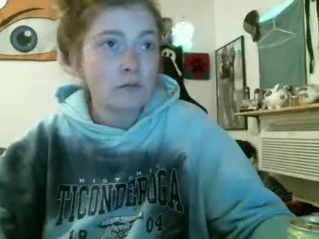 debbieafterhours69 from Chaturbate