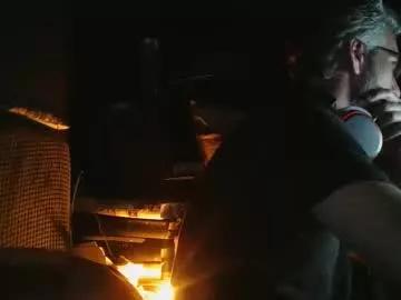 deebo1987 on Chaturbate 