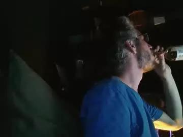 deebo1987 on Chaturbate 