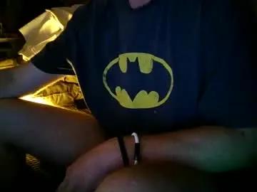 deebo1987 on Chaturbate 