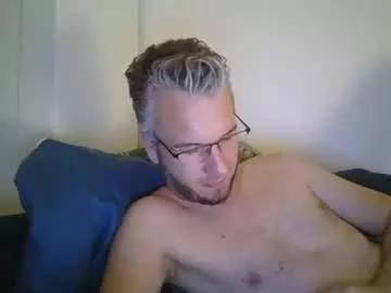 deebo1987 on Chaturbate 