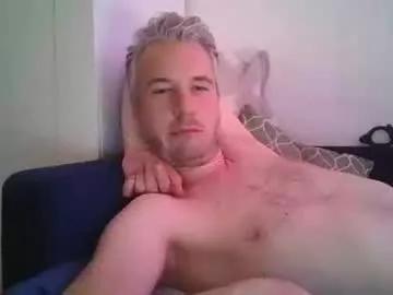 deebo1987 on Chaturbate 