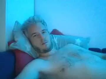 deebo1987 on Chaturbate 