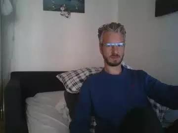 deebo1987 on Chaturbate 