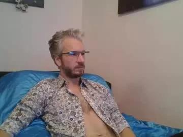deebo1987 on Chaturbate 