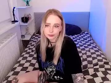 degradat1on from Chaturbate