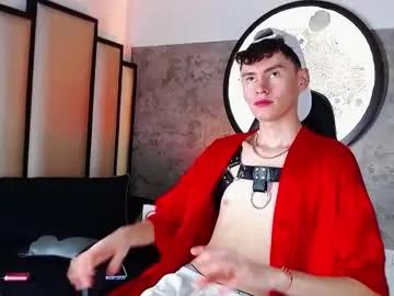 deivid_oficial20 from Chaturbate