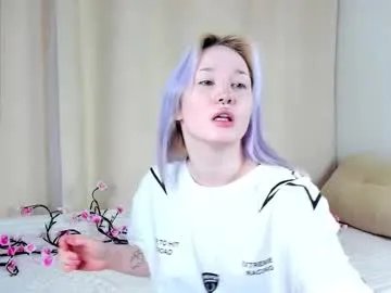 Masturbate to sexy escort Delciepfost delciepfost from Chaturbate