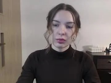 Chaturbate delightaurora is Freechat delightaurora β #joi #cei #sph #c2c #cuckold