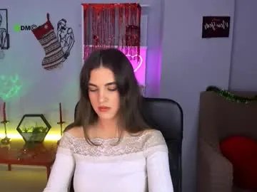 Admire Chaturbate's Delina_rey delina_rey from Chaturbate