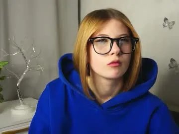 deloresklecha on Chaturbate