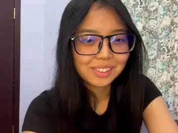 dennyglausier from Chaturbate