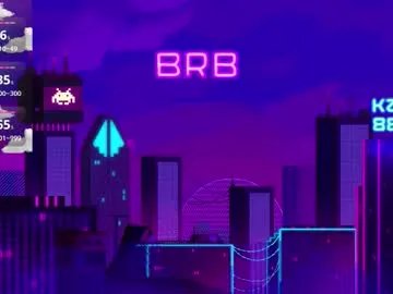 Private derek_banville on Chaturbate