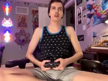 Sweet derekdings from Chaturbate derekdings from Chaturbate