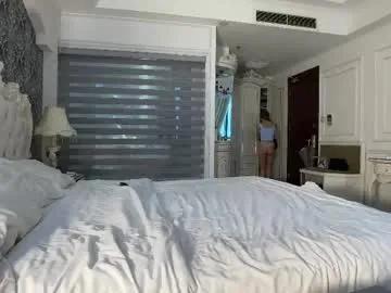 Sweet Deva_alice wants you to fuck her body now deva_alice from Chaturbate