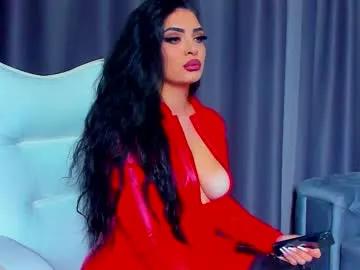 Group devashaqueen on Chaturbate