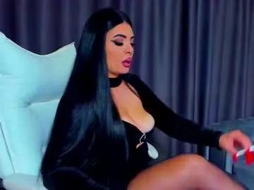 Group devashaqueen on Chaturbate