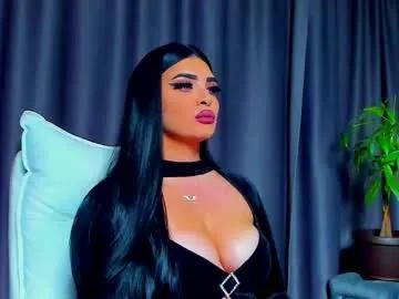 Group devashaqueen on Chaturbate