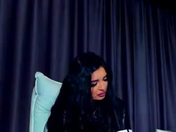 Chaturbate Devashaqueen devashaqueen from Chaturbate